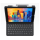 ZAGG Pro Keys iPad 10.9" (10. gen.) ZG103410814 - 1206080 - zdjęcie 2